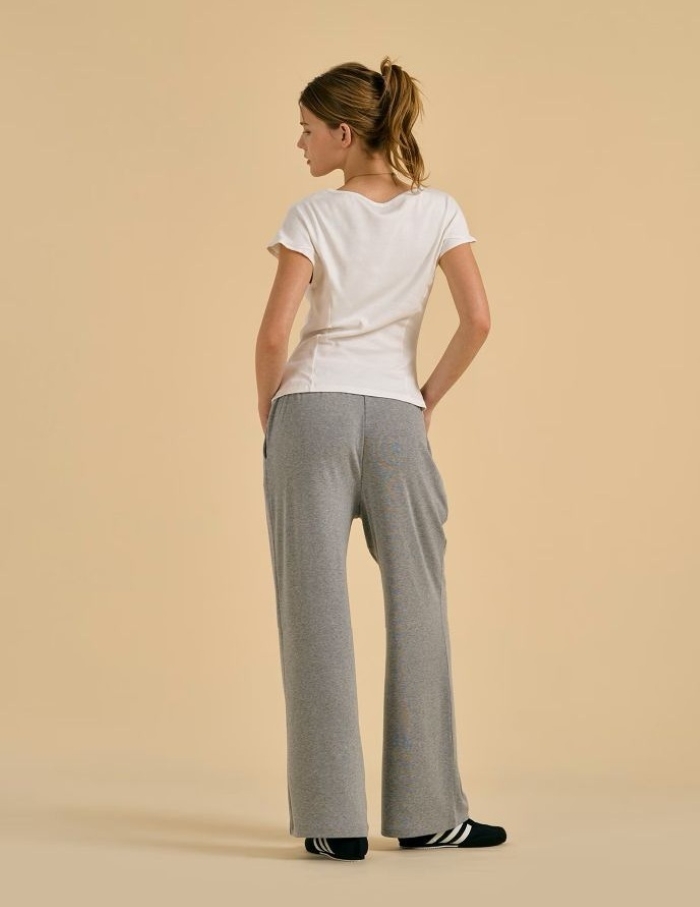 画像5: 出典:CONCHWEAR 公式ショップ Qoo10店
