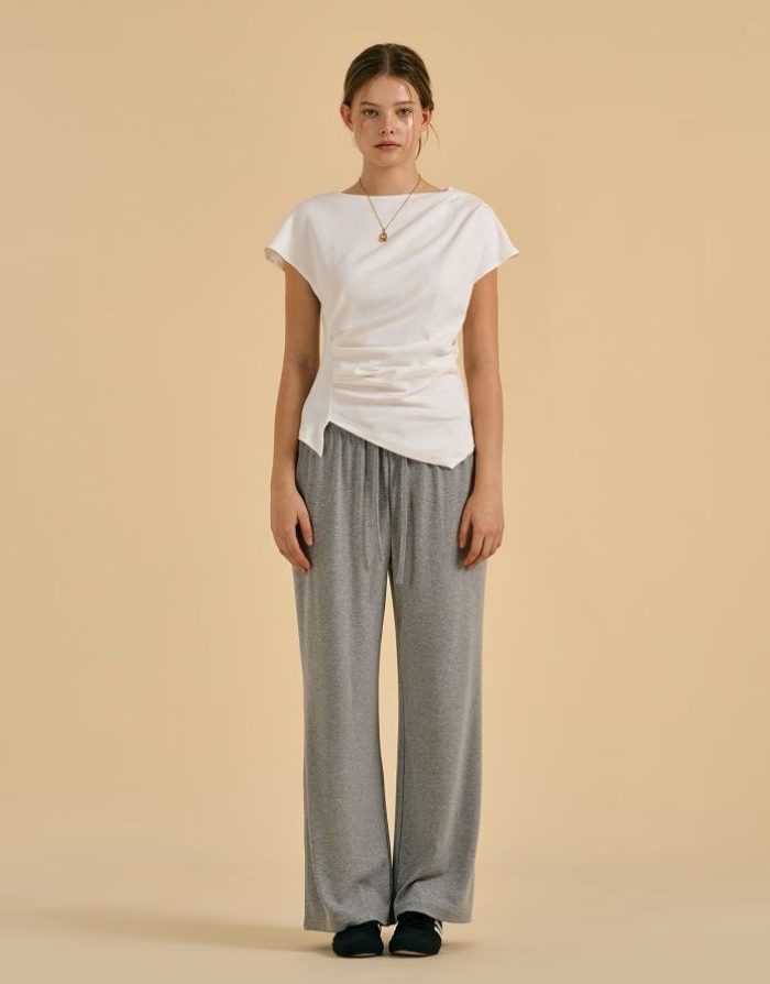 画像4: 出典:CONCHWEAR 公式ショップ Qoo10店