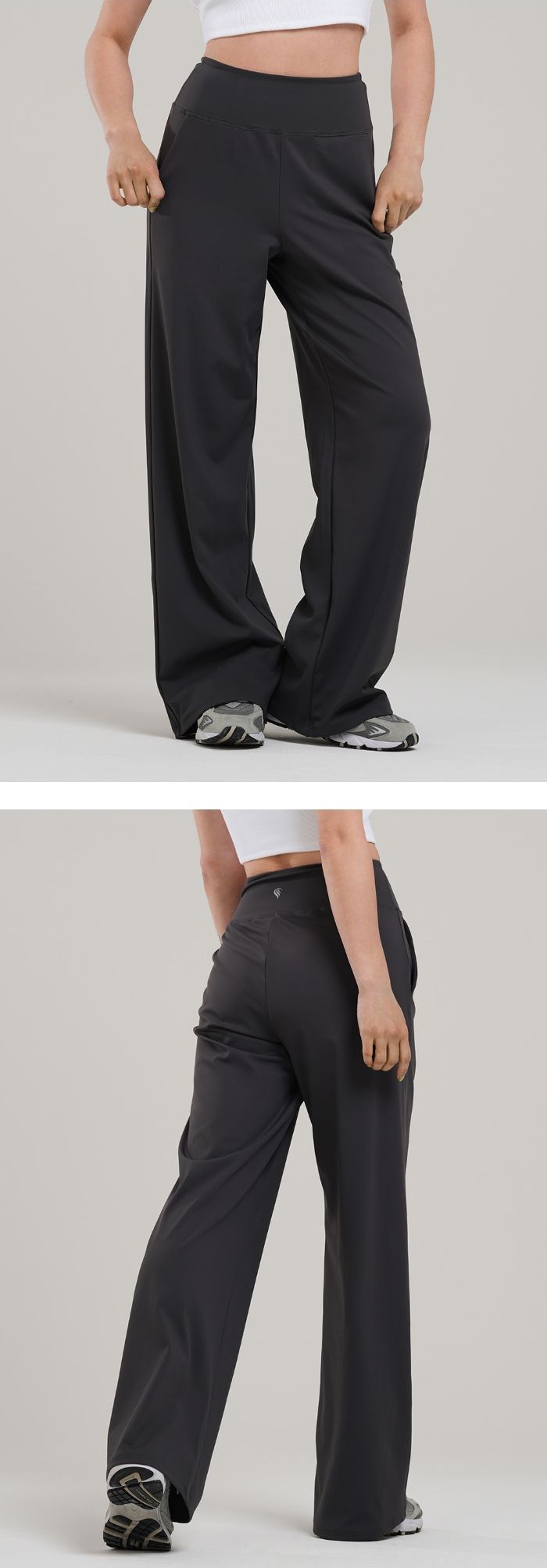 画像1: 出典:CONCHWEAR 公式ショップ Qoo10店