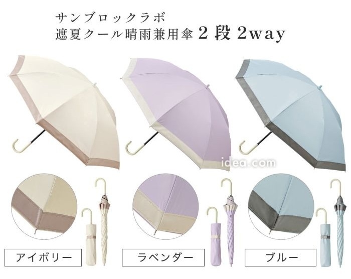 画像4: 出典：COGIT公式ストア Qoo10店