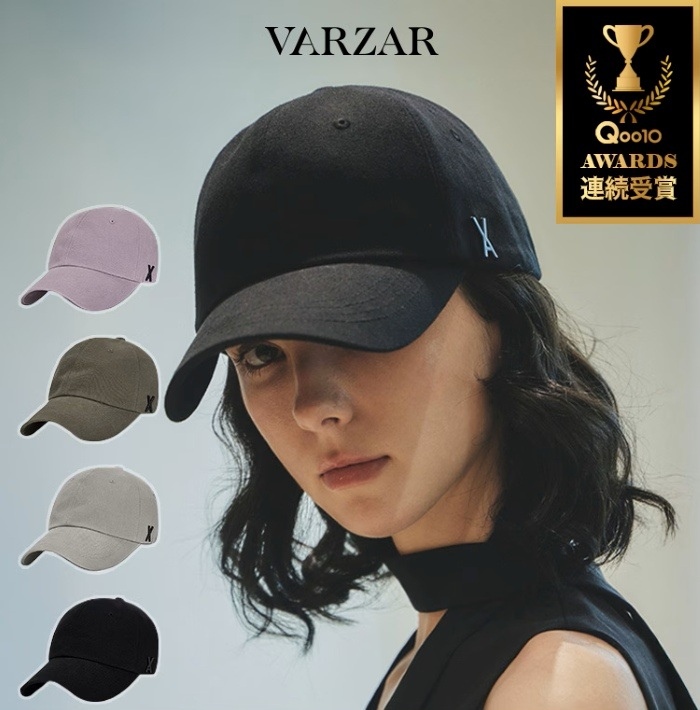 画像1: 出典：VARZAR[公式] Qoo10店
