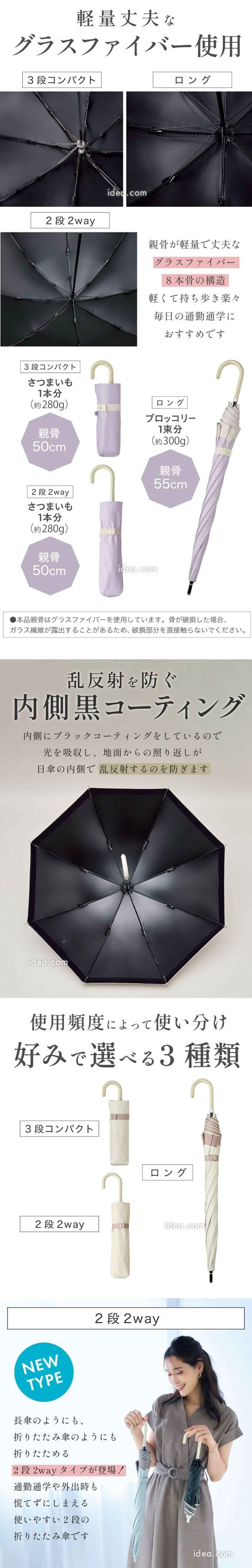 画像2: 出典：COGIT公式ストア Qoo10店