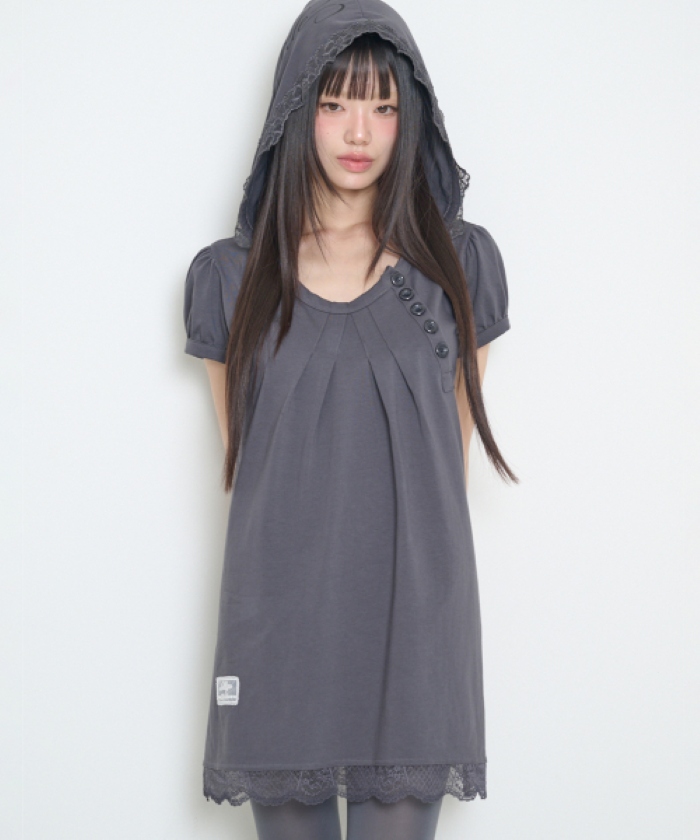 画像1: 出典：MOONO Qoo10店