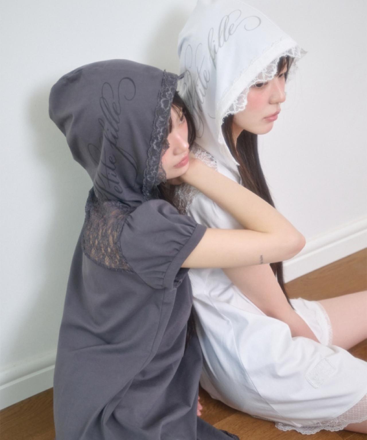 画像2: 出典：MOONO Qoo10店