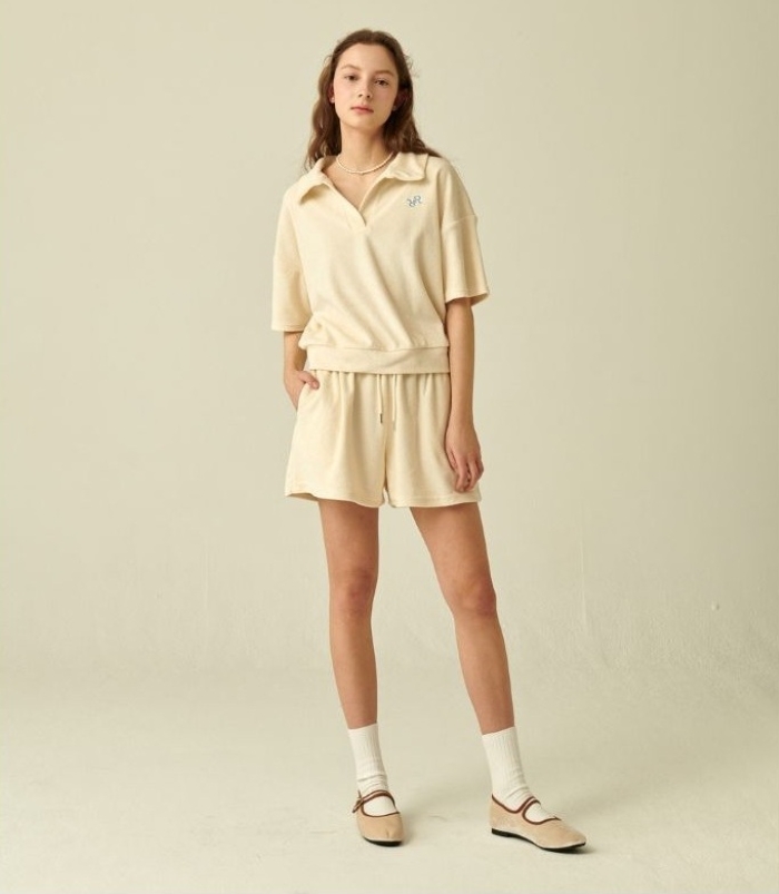 画像1: 出典：COLLABONATION Qoo10店
