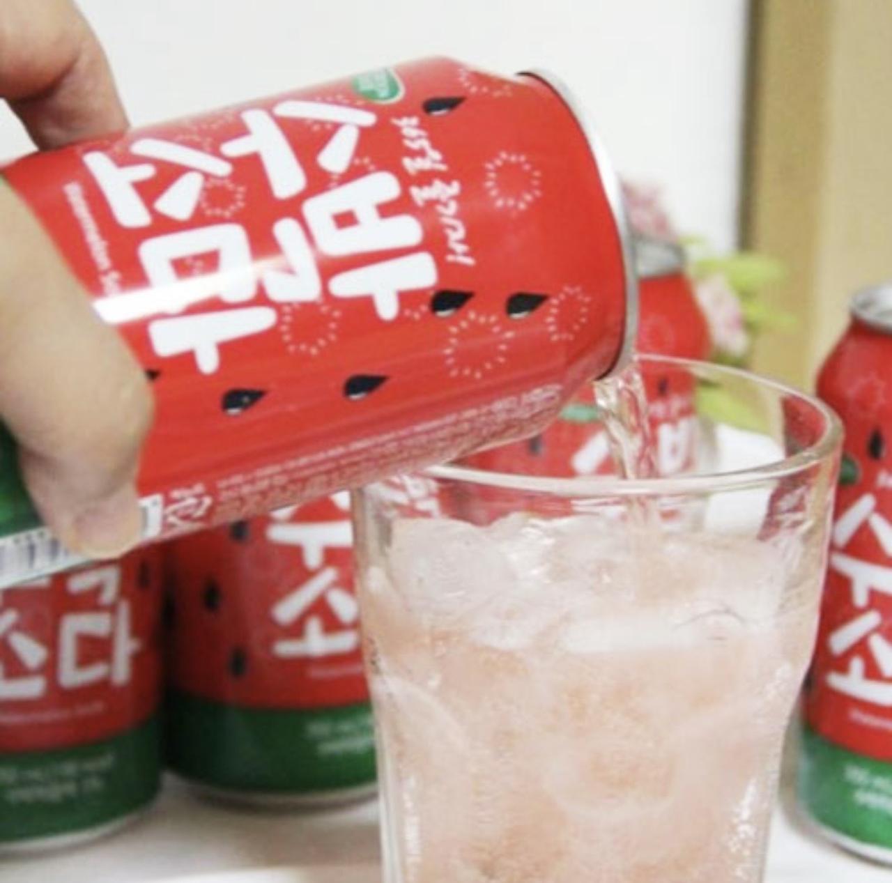画像2: 出典：八道韓国食品 Qoo10店