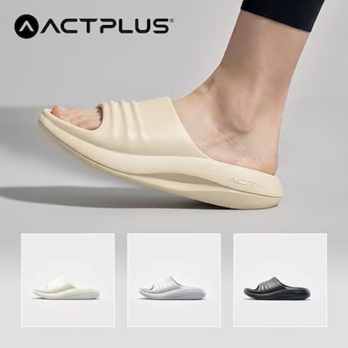 画像2: 出典:ACTPLUS(アクトプラス)公式 Qoo10店