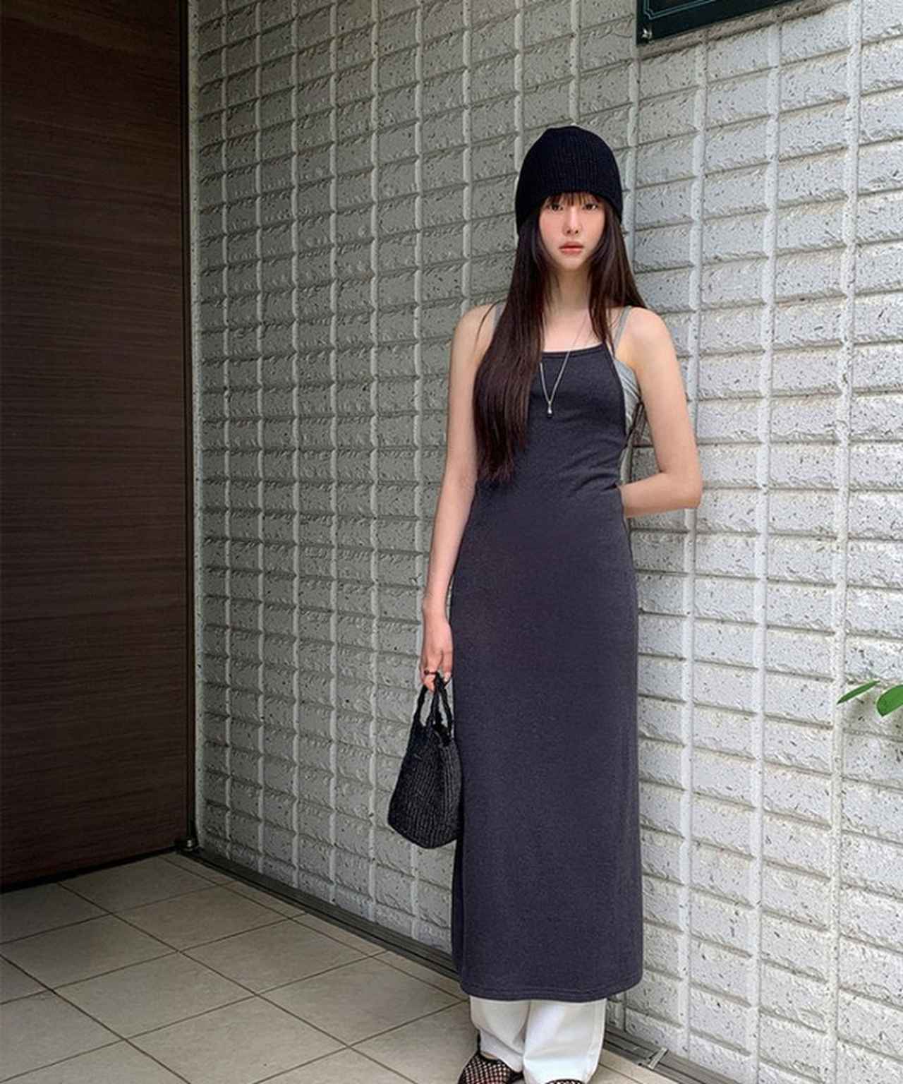 画像2: 出典：【公式】SONA Qoo10店