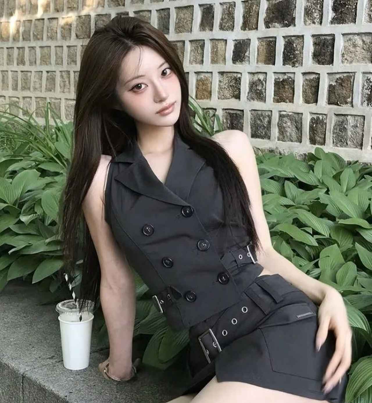 画像1: 出典：COLLABONATION Qoo10店