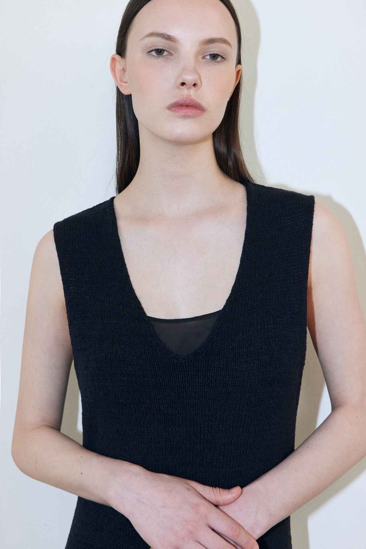 画像2: 出典：Pace Studio Qoo10店
