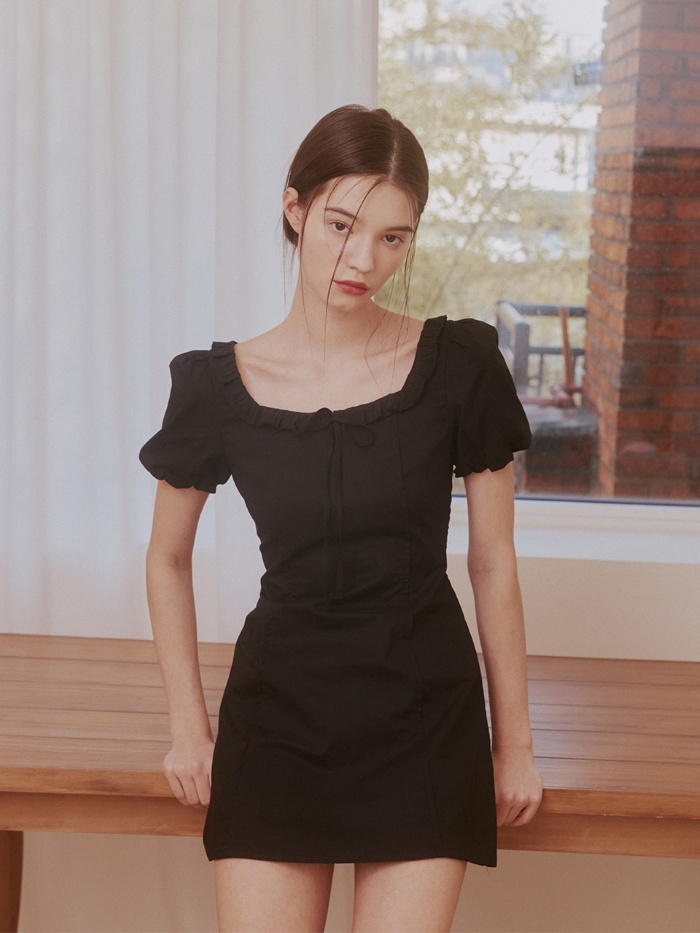 画像1: 出典：Nunssop Qoo10店