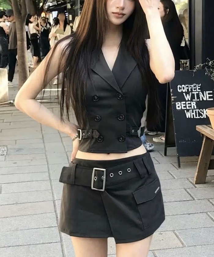 画像2: 出典：COLLABONATION Qoo10店
