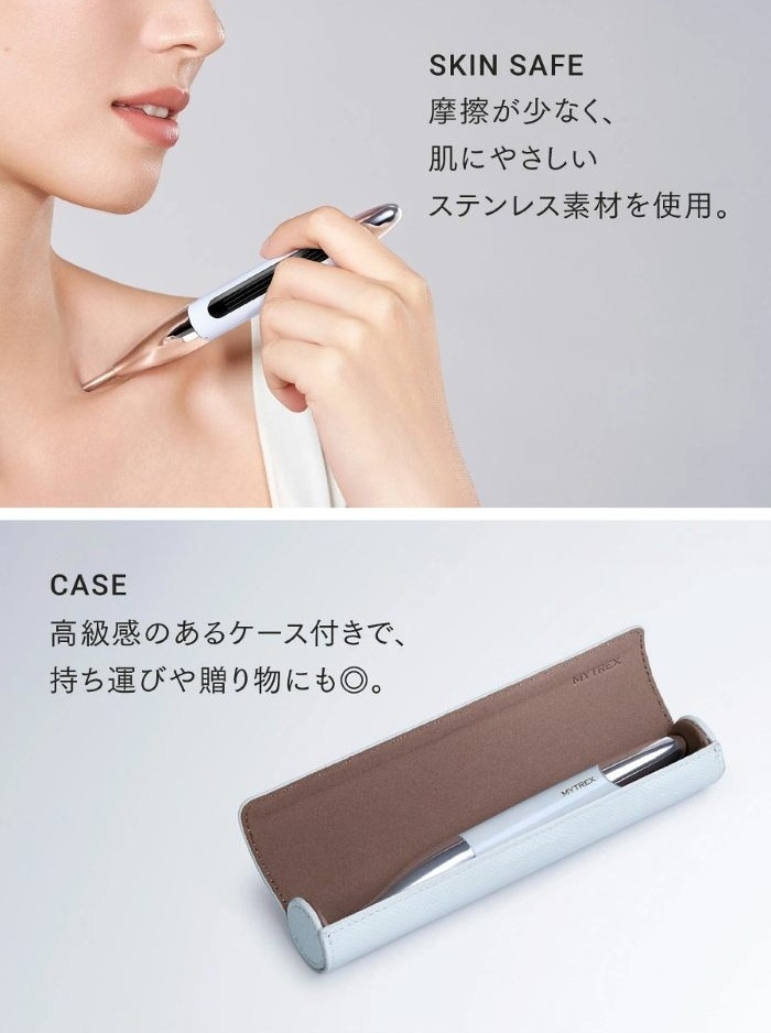 画像2: 出典：Qoo10サンプルマーケット