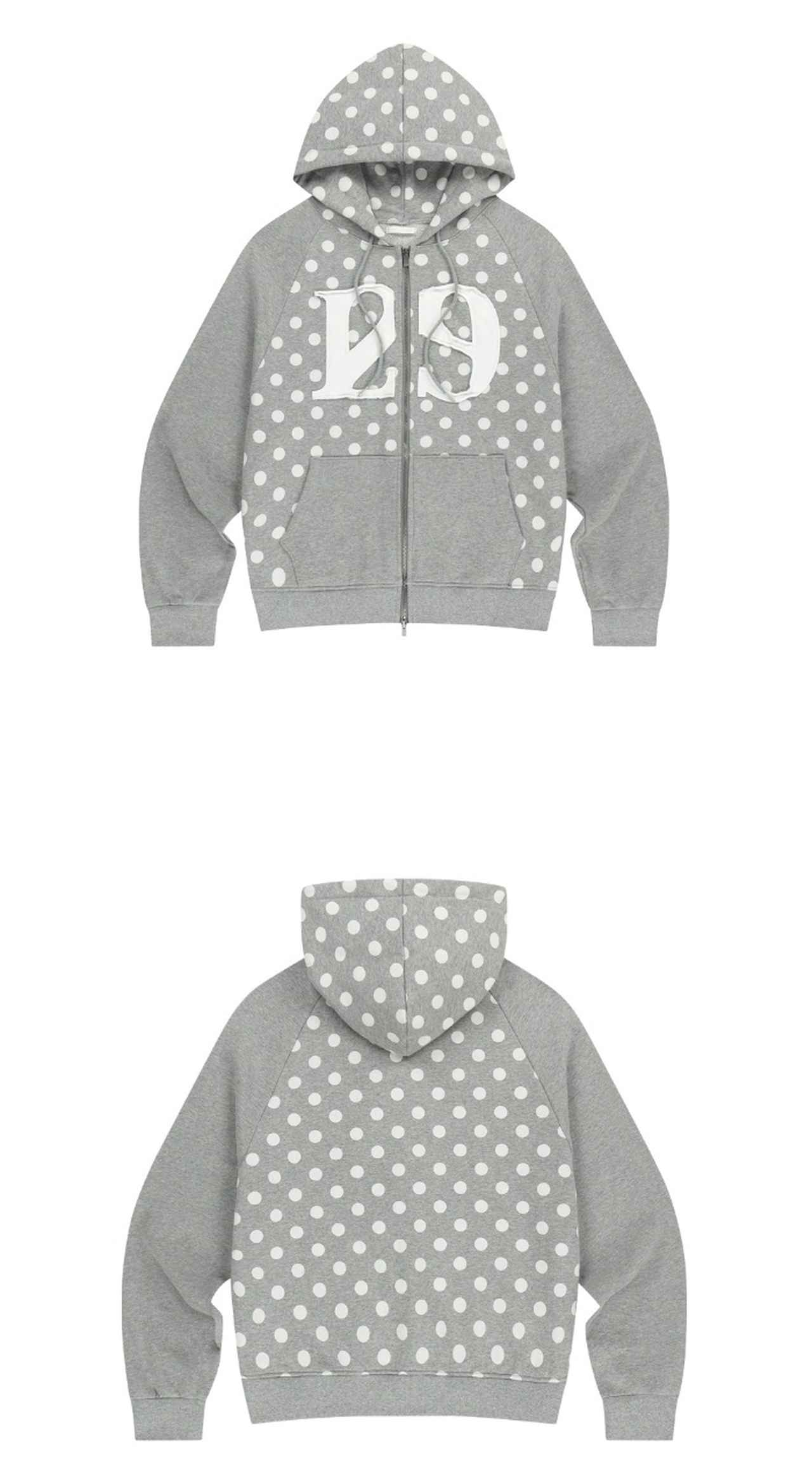 画像2: 出典：COLLABONATION Qoo10店
