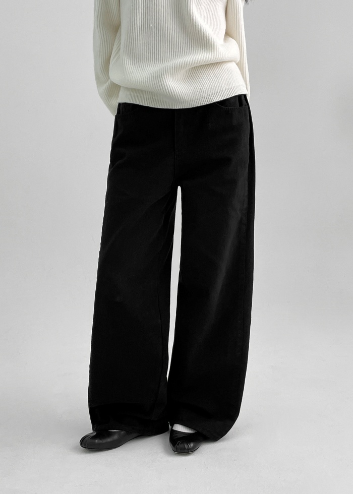 画像2: 出典：BLACKUP_JAPAN Qoo10店