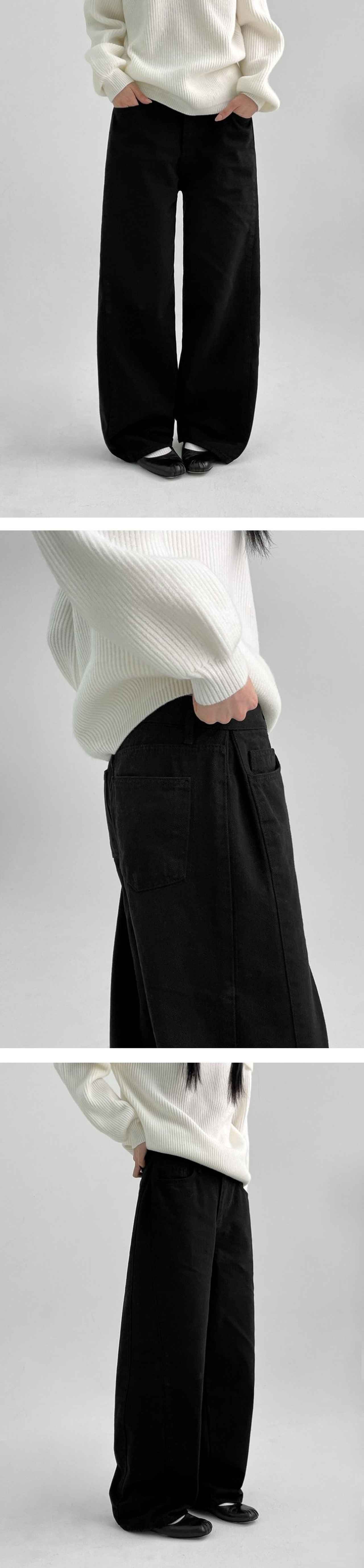 画像1: 出典：BLACKUP_JAPAN Qoo10店