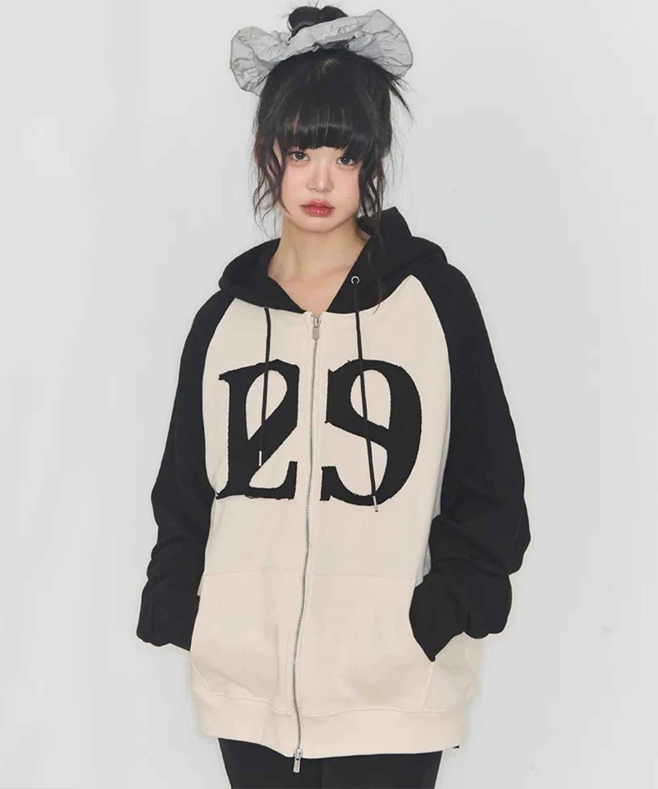 画像1: 出典：COLLABONATION Qoo10店
