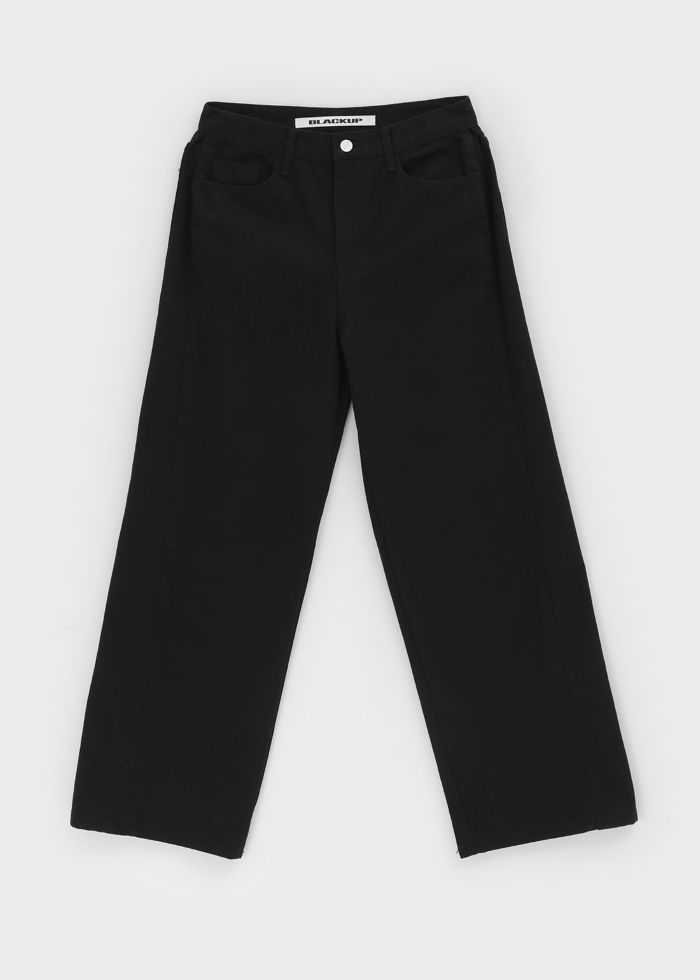 画像3: 出典：BLACKUP_JAPAN Qoo10店