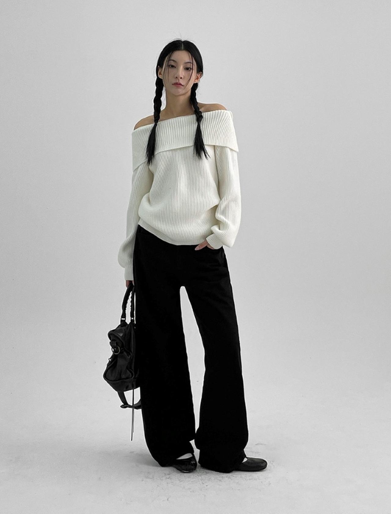 画像4: 出典：BLACKUP_JAPAN Qoo10店