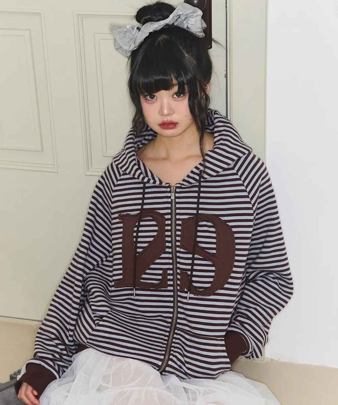 画像4: 出典：COLLABONATION Qoo10店