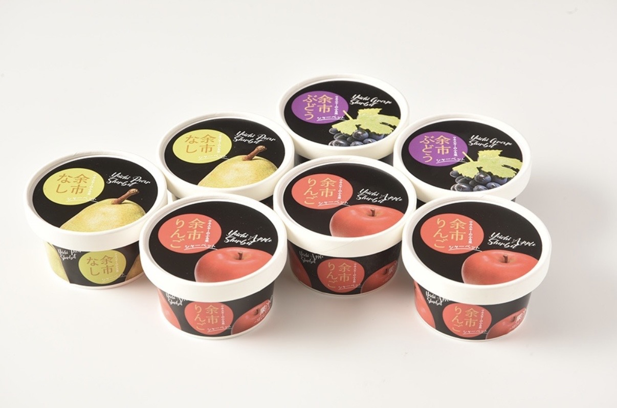 画像2: 出典：DISM JAPAN Qoo10店