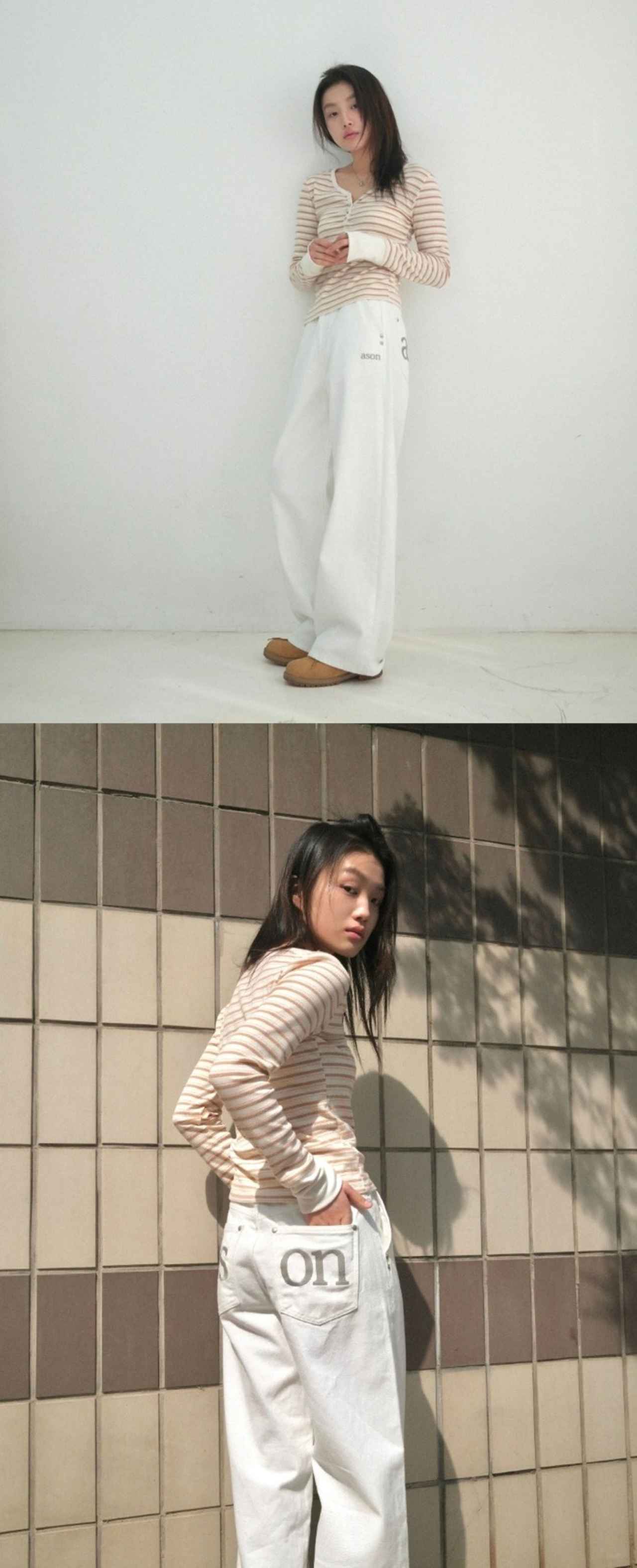 画像2: 出典：COLLABONATION Qoo10店