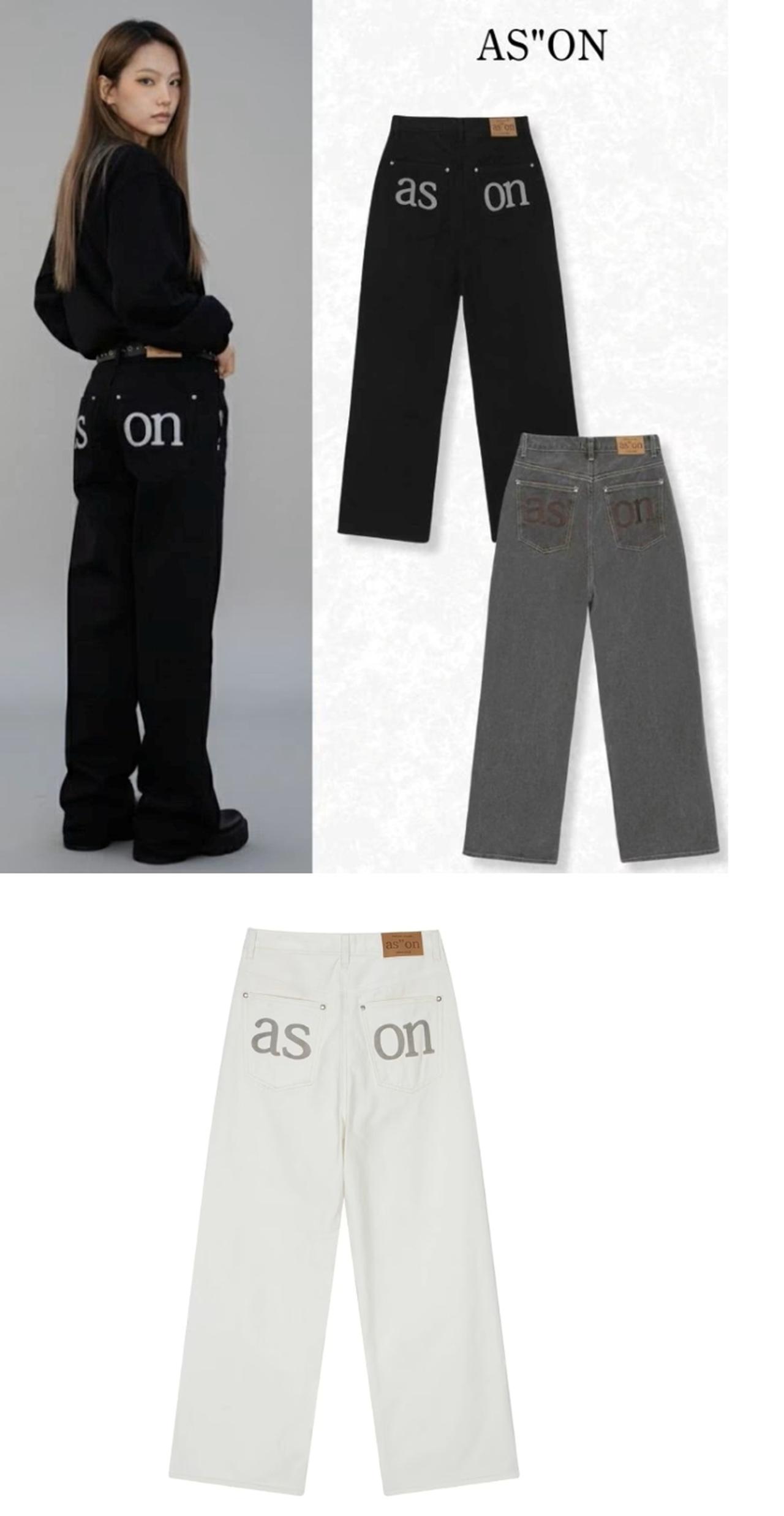画像4: 出典：COLLABONATION Qoo10店