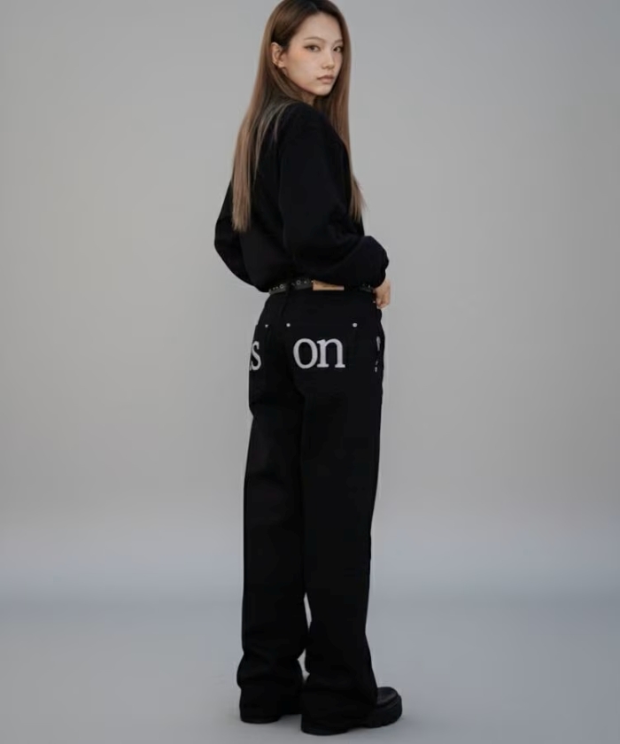 画像6: 出典：COLLABONATION Qoo10店