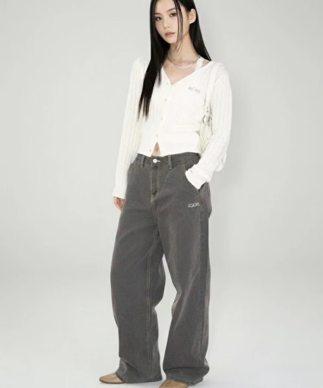 画像5: 出典：COLLABONATION Qoo10店