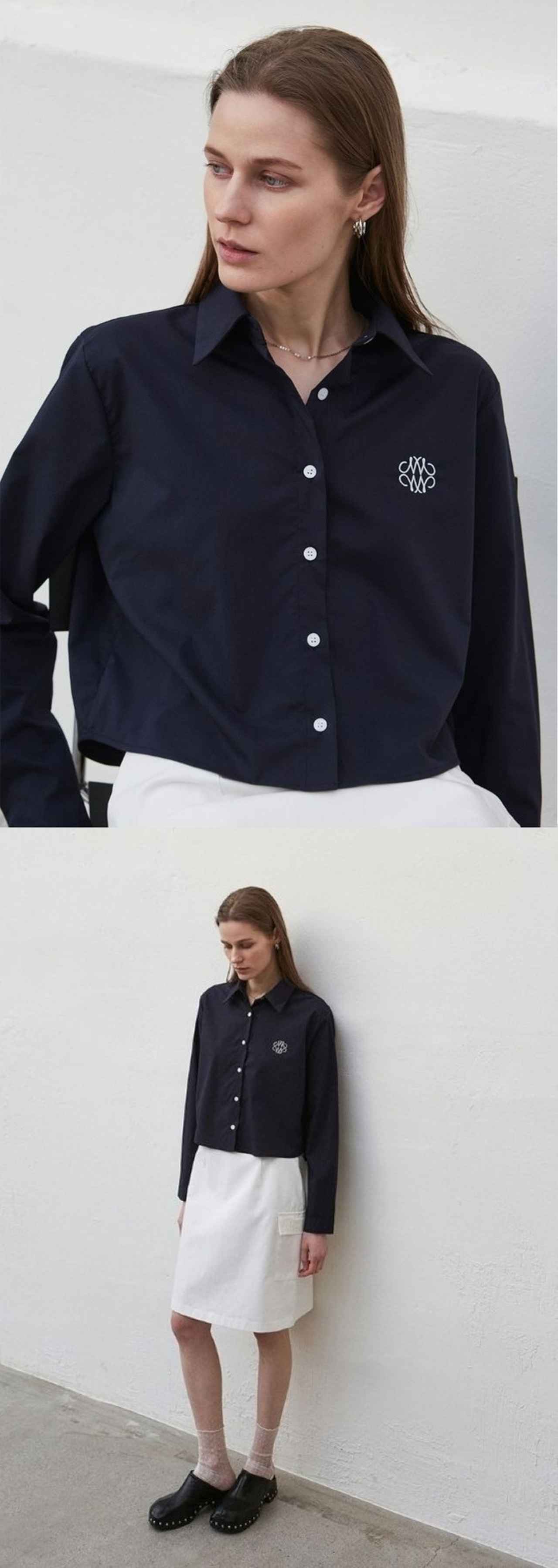 画像: 出典：Pace Studio Qoo10店