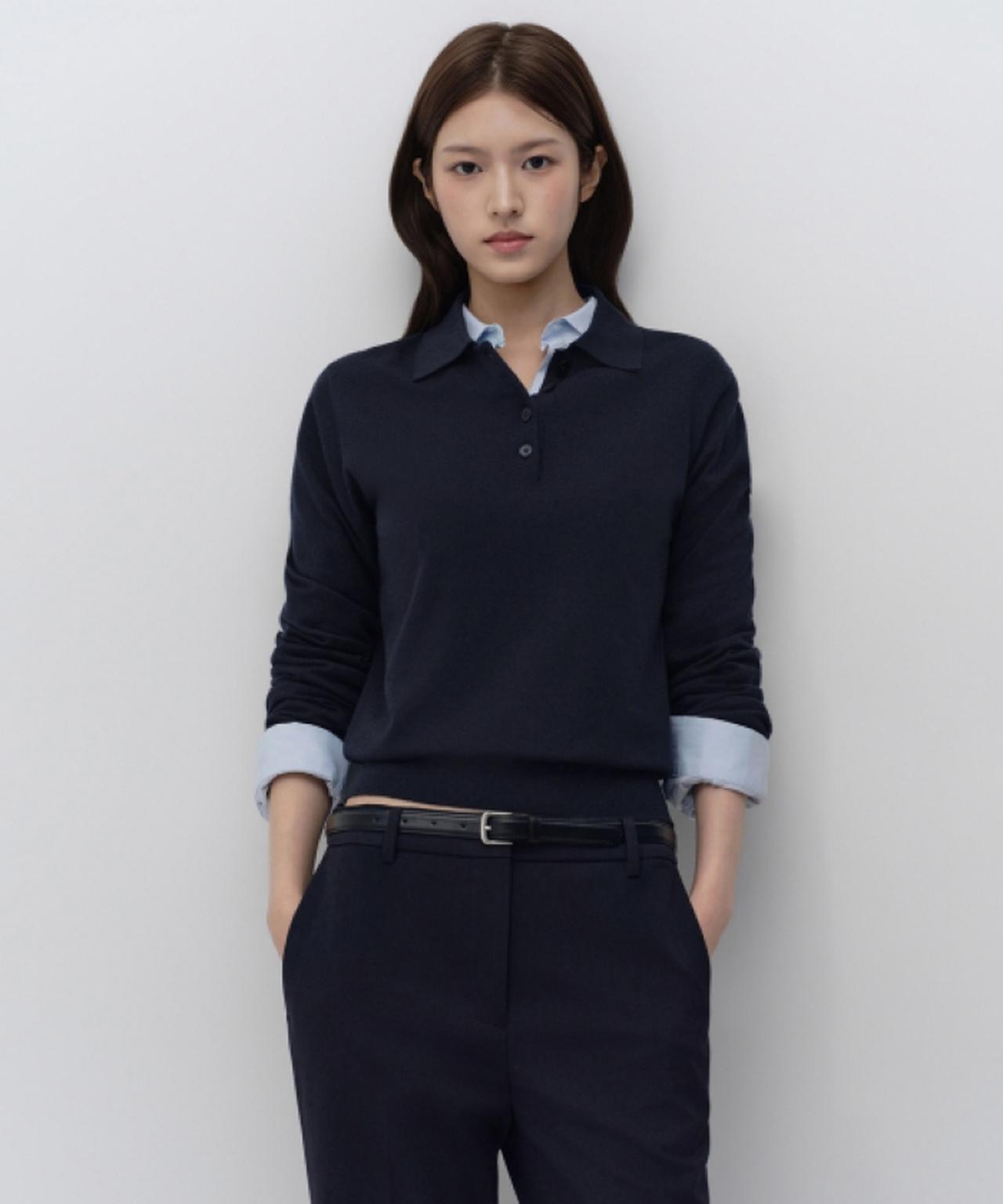 画像2: 出典：Nunssop Qoo10店