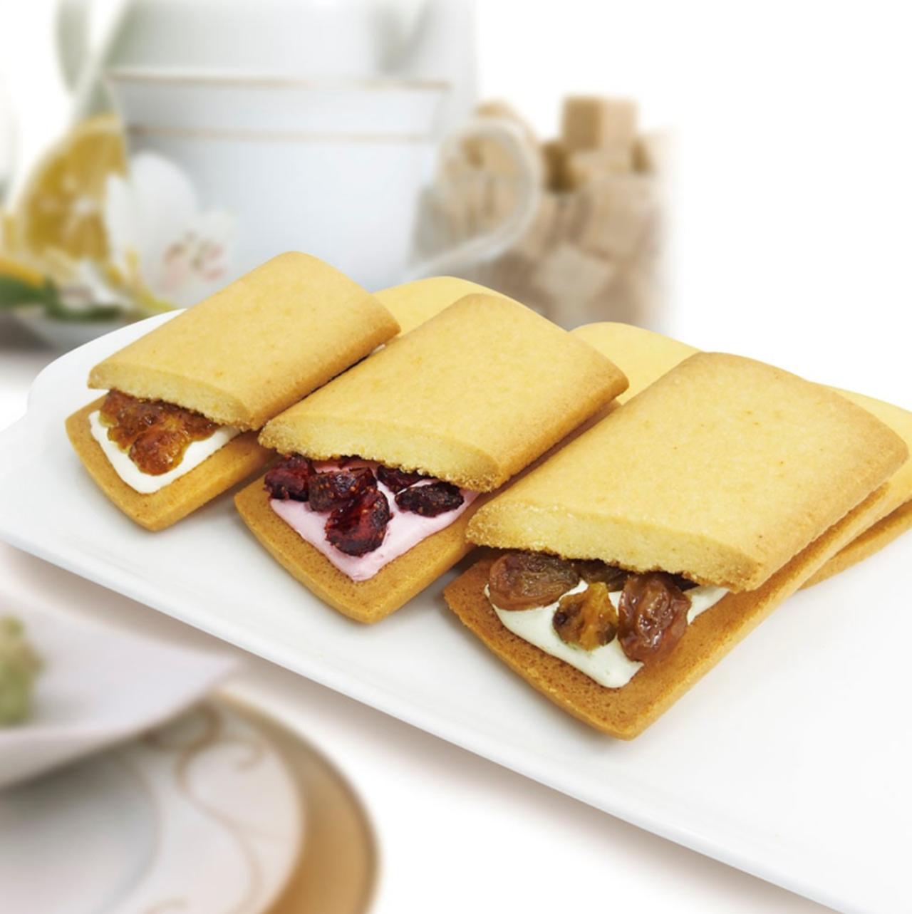 画像4: 出典：DISM JAPAN Qoo10店