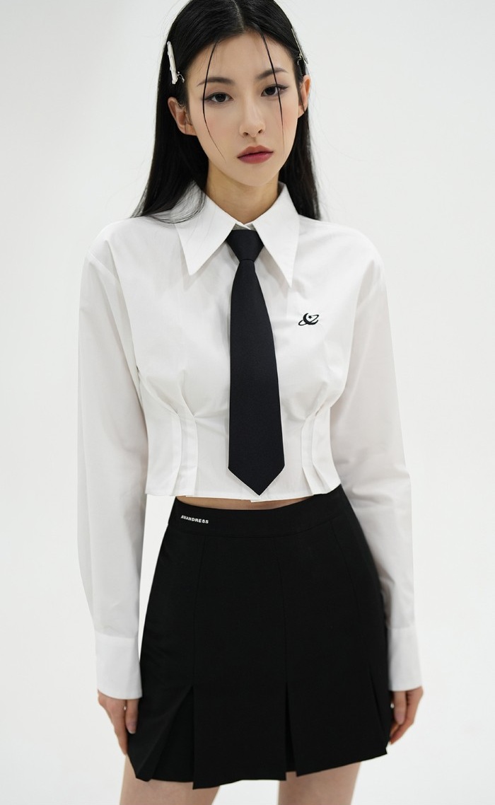 画像1: 出典：Pace Studio Qoo10店