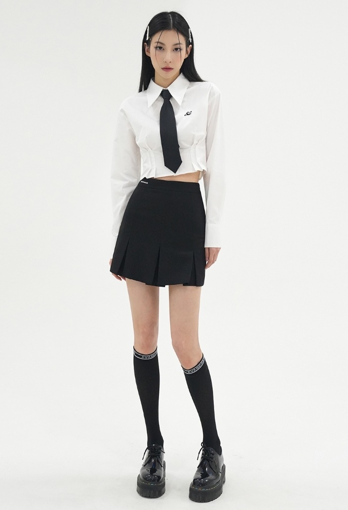 画像2: 出典：Pace Studio Qoo10店