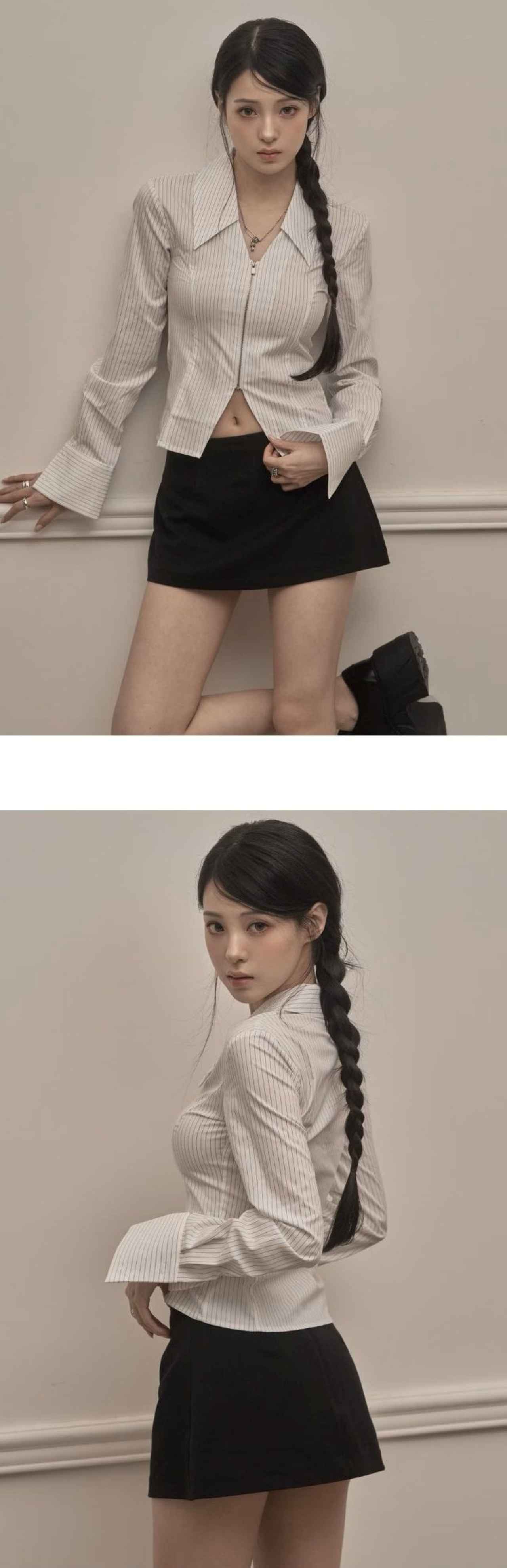 画像: 出典：ALL ROUNDER Qoo10店