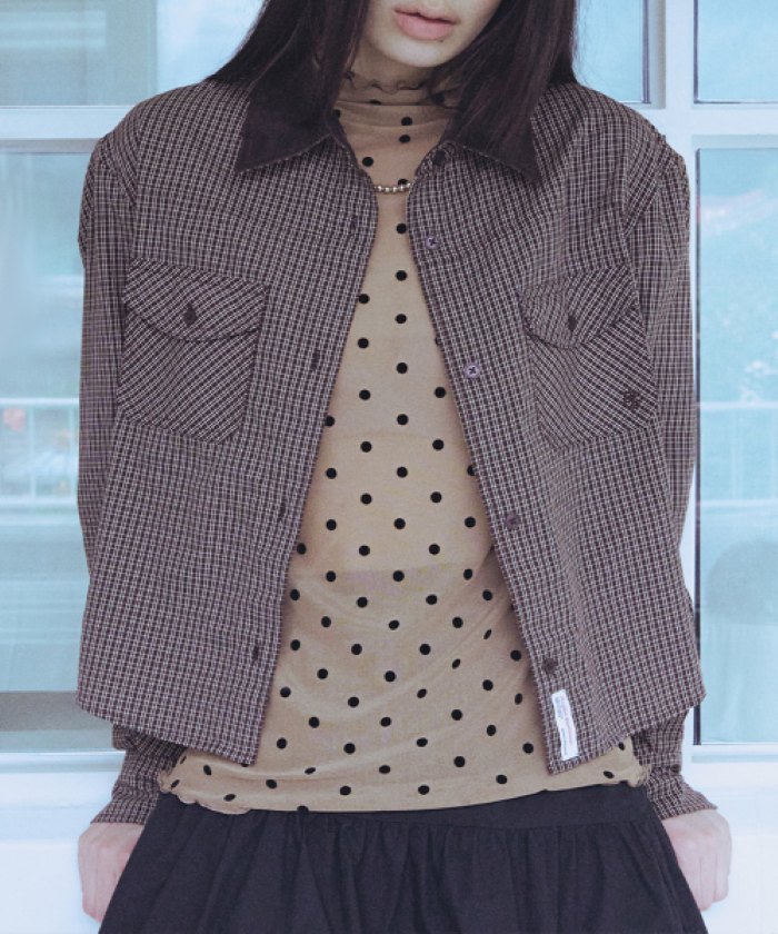 画像1: 出典：MOONO Qoo10店