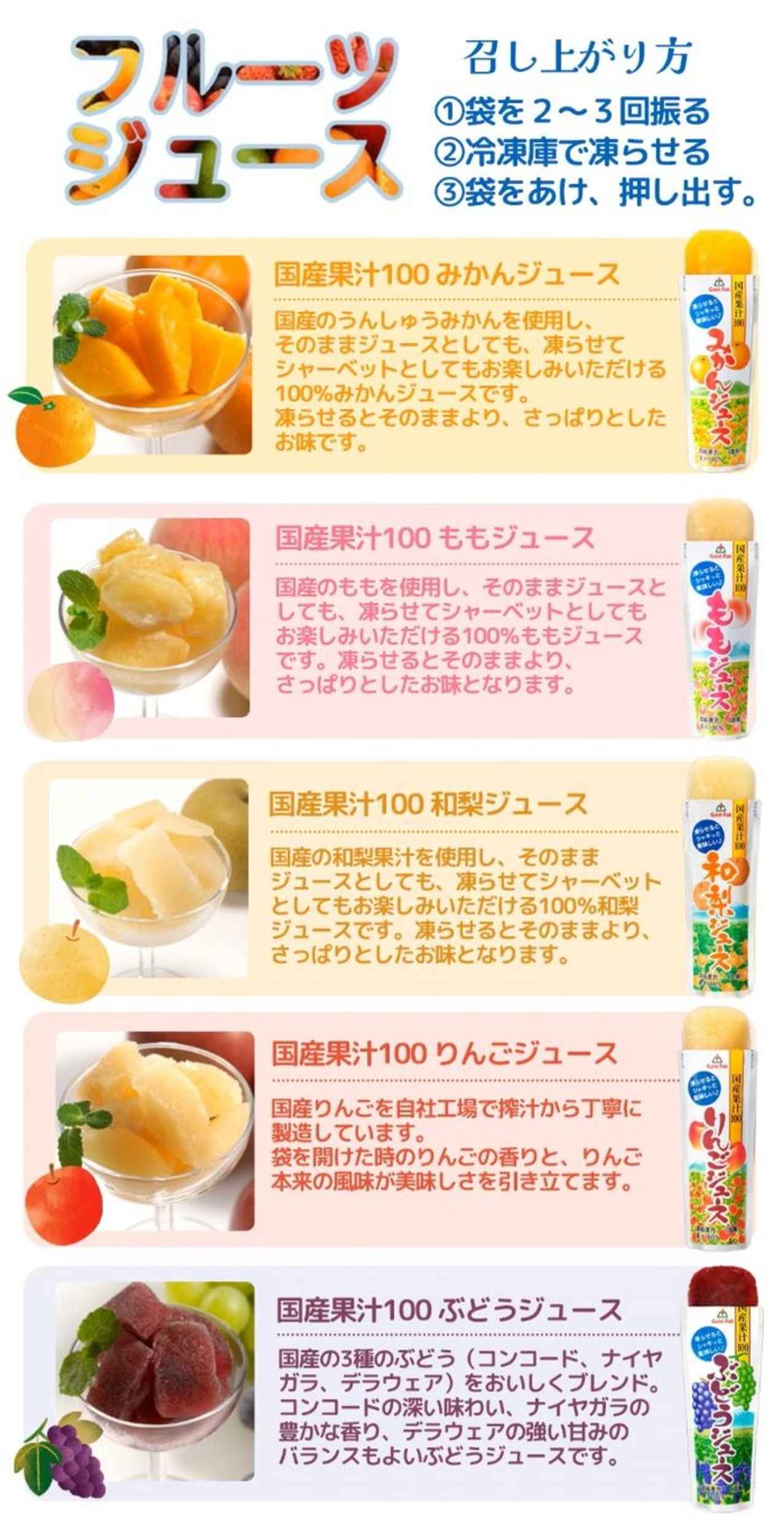 画像2: 出典：TIGTIG Qoo10店