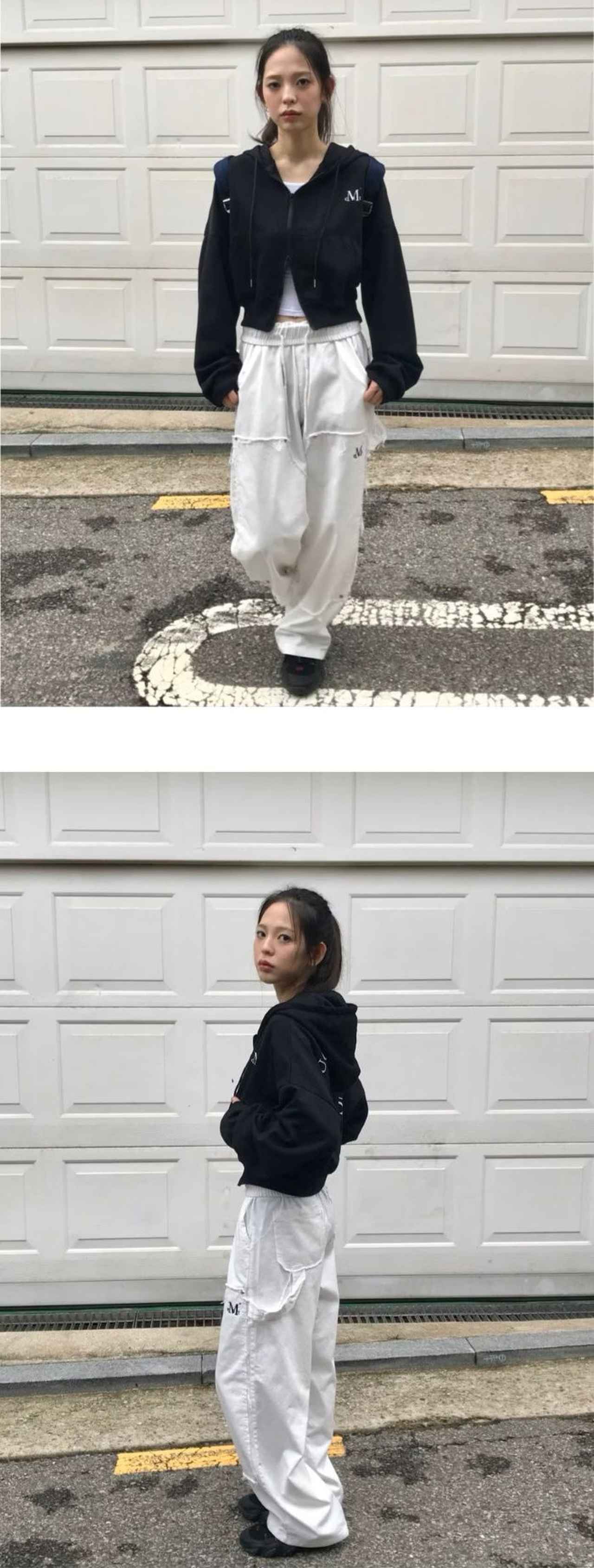 画像5: 出典：[公式] MUCENT Qoo10店
