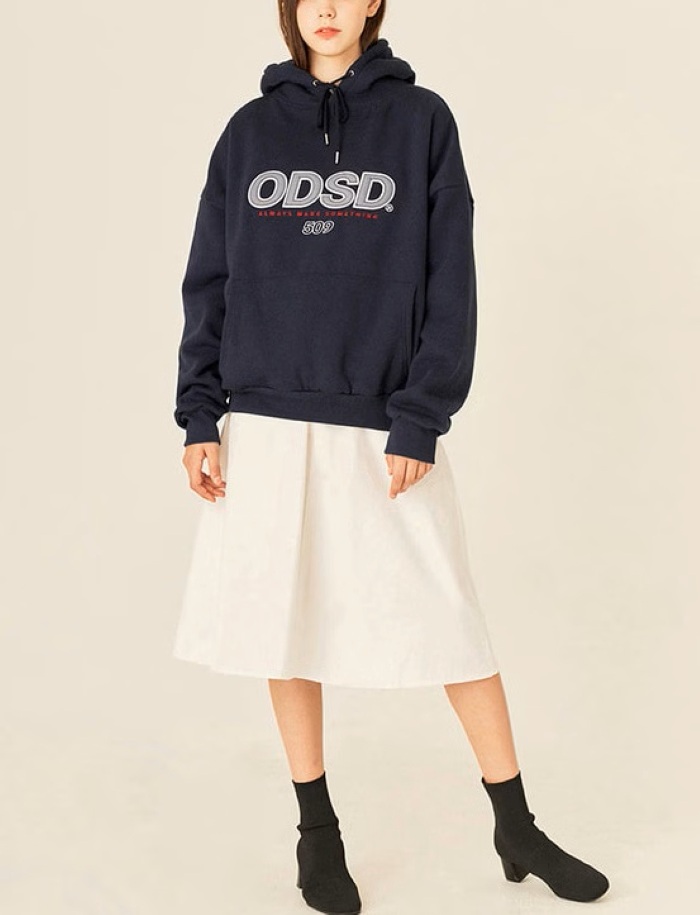 画像4: 出典:ODD STUDIO Qoo10店