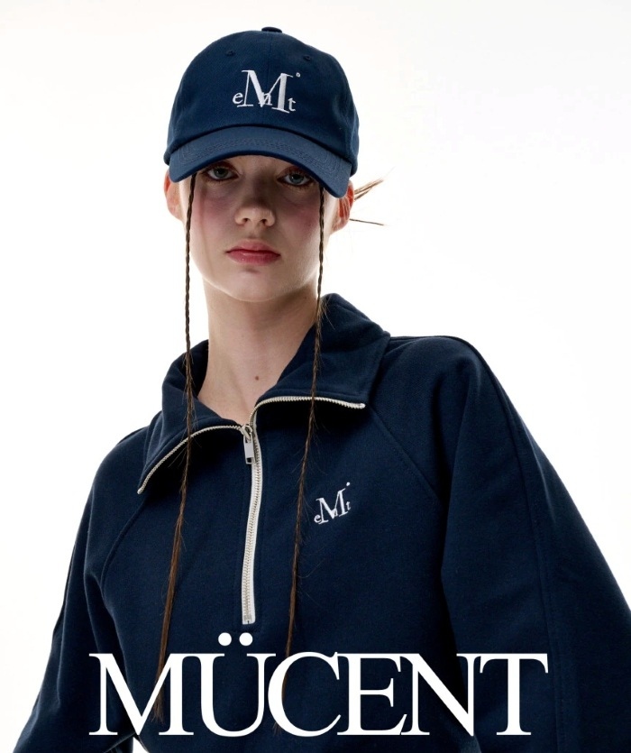 画像1: 出典：[公式] MUCENT Qoo10店