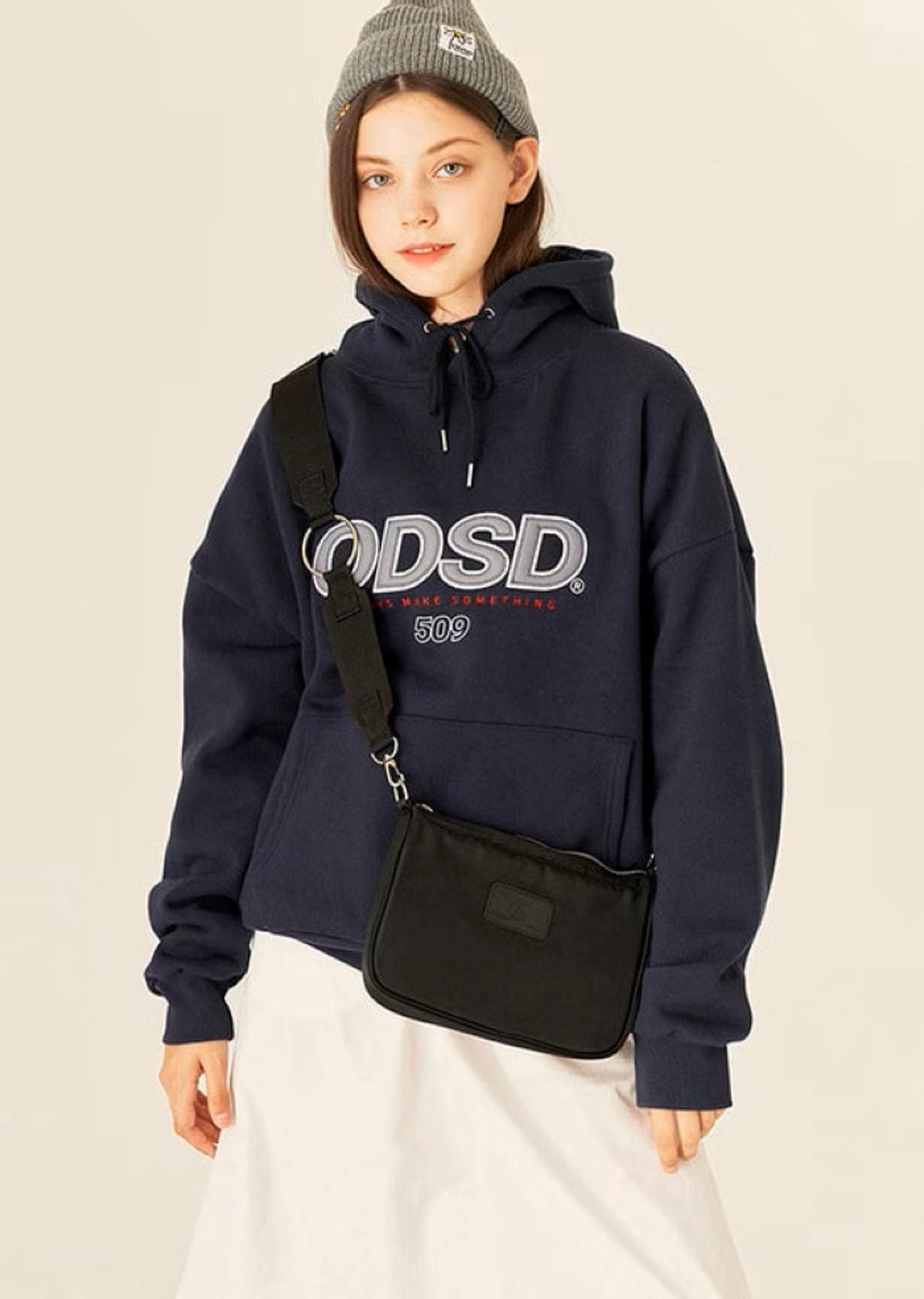 画像3: 出典:ODD STUDIO Qoo10店