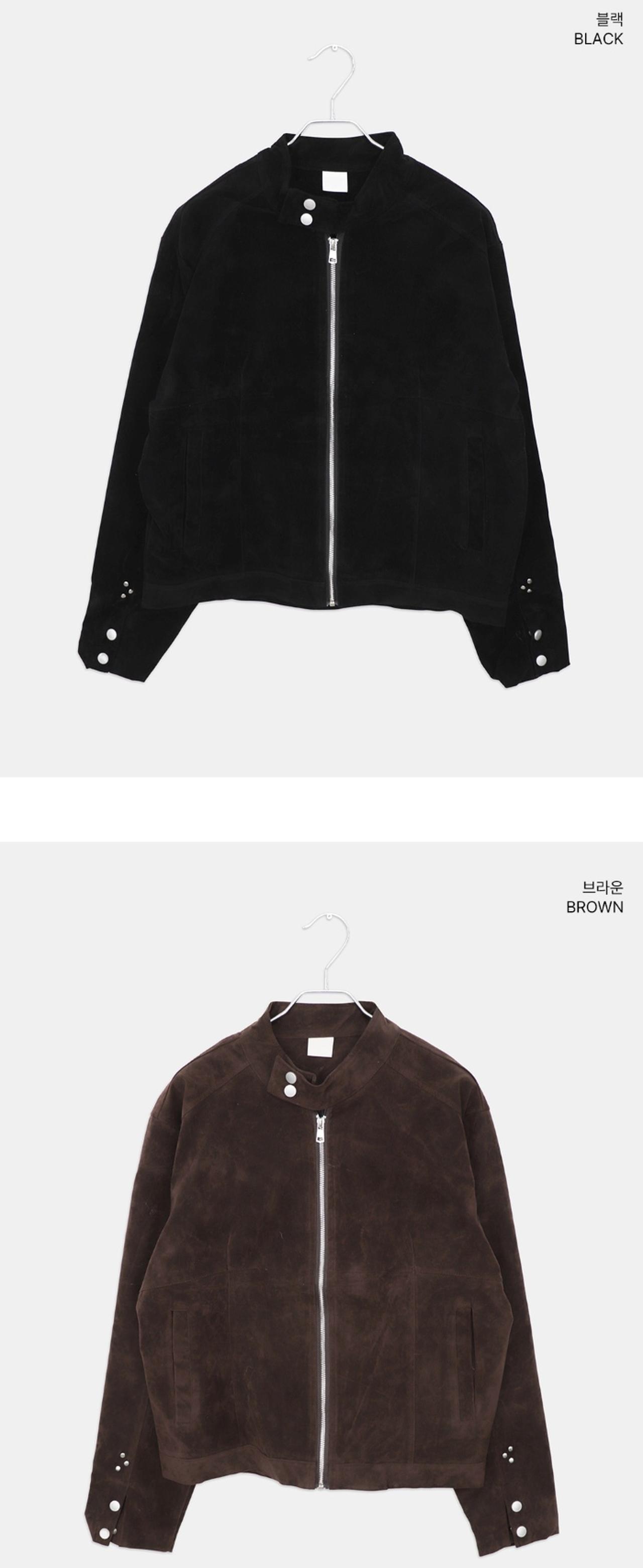 画像2: 出典:wonderwonder Qoo10店