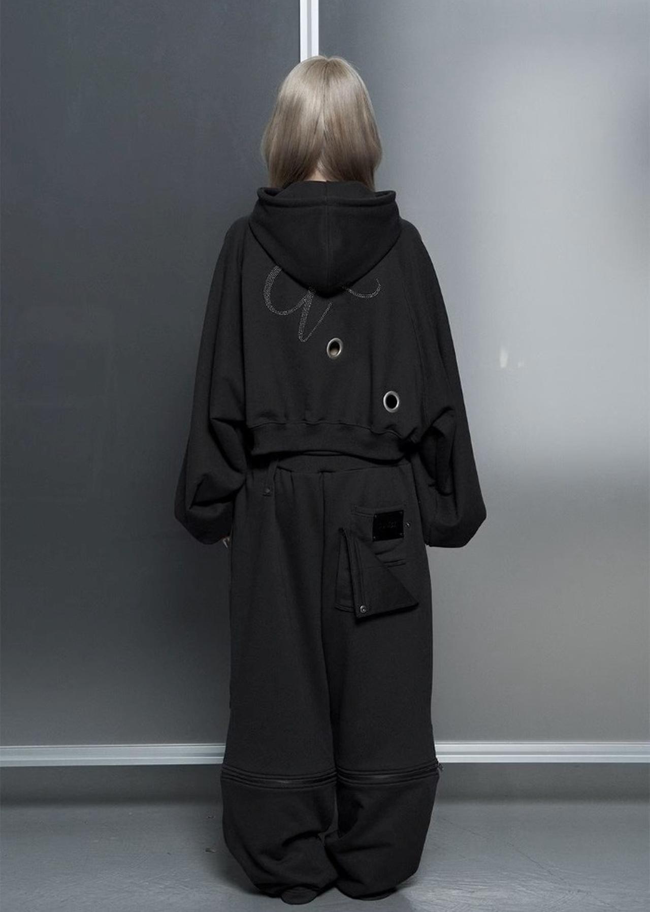画像2: 出典：ALL ROUNDER Qoo10店