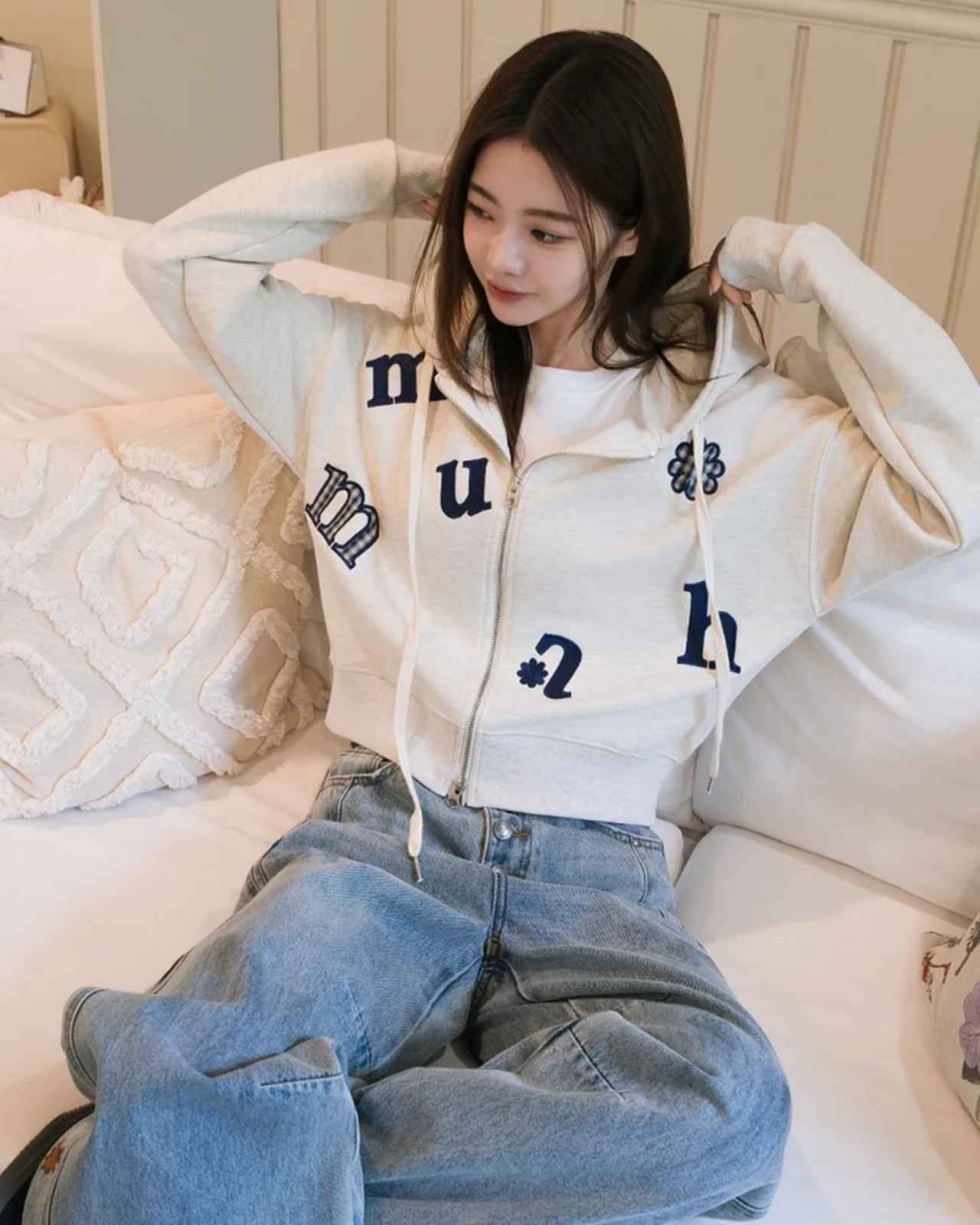 画像1: 出典：KAN store Qoo10店