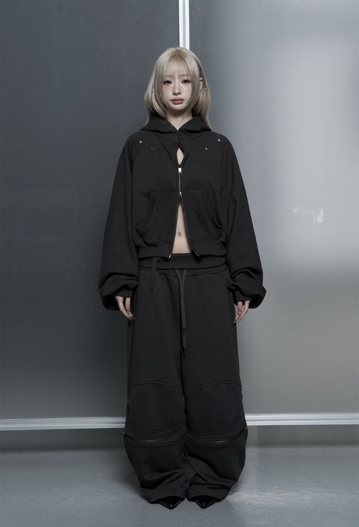 画像1: 出典：ALL ROUNDER Qoo10店