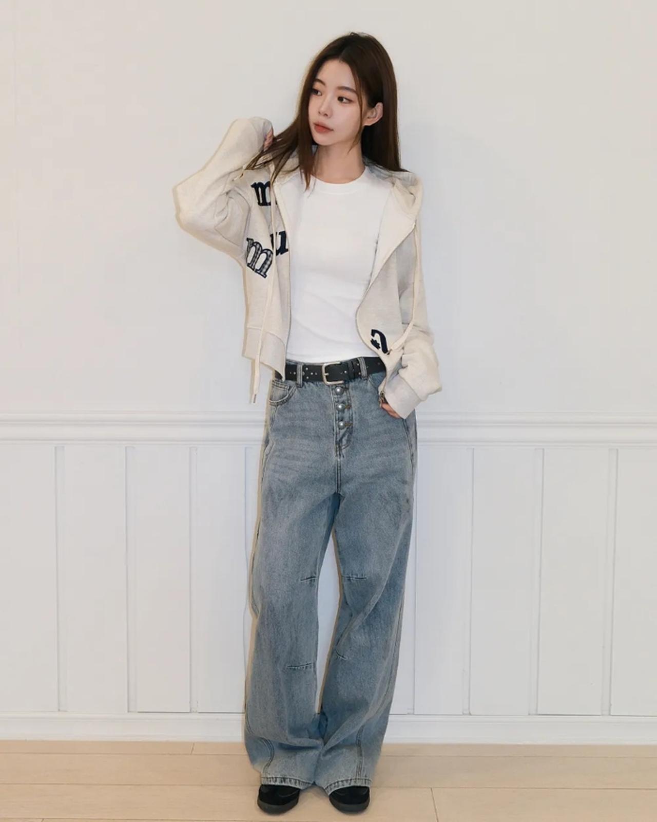 画像2: 出典：KAN store Qoo10店