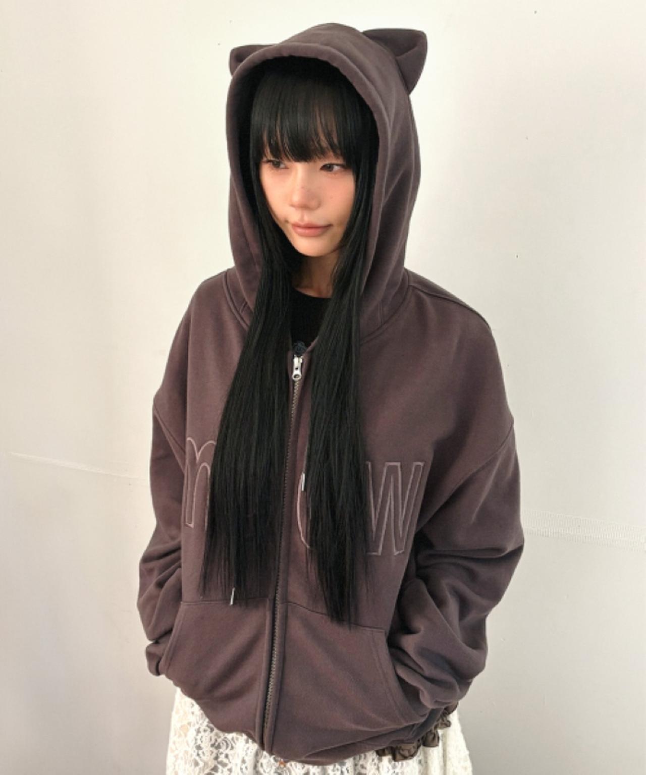 画像1: 出典：Nunssop Qoo10店