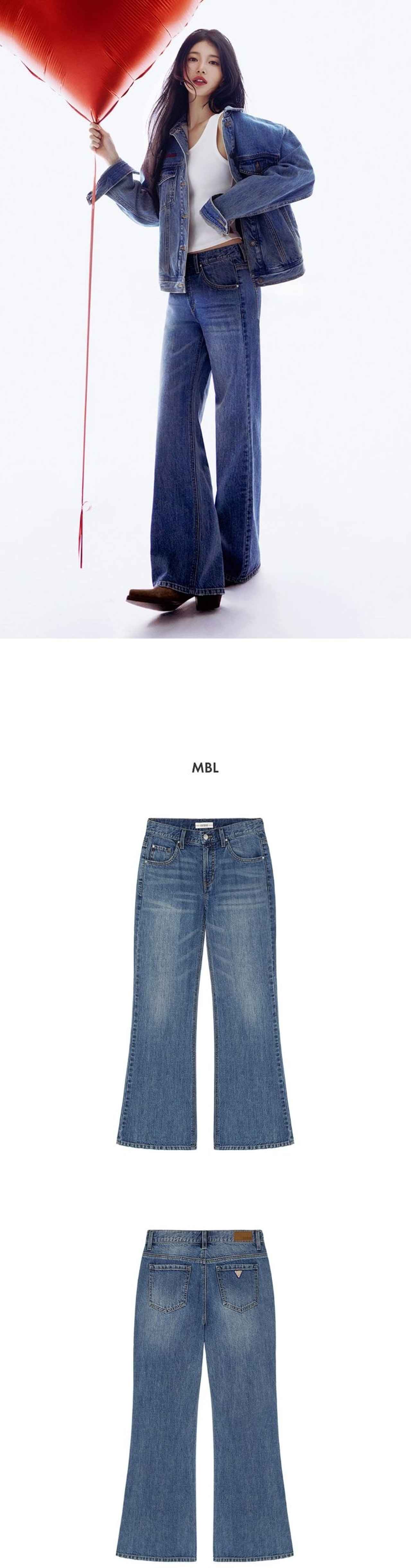 画像: 出典：K-TRENDS Qoo10店
