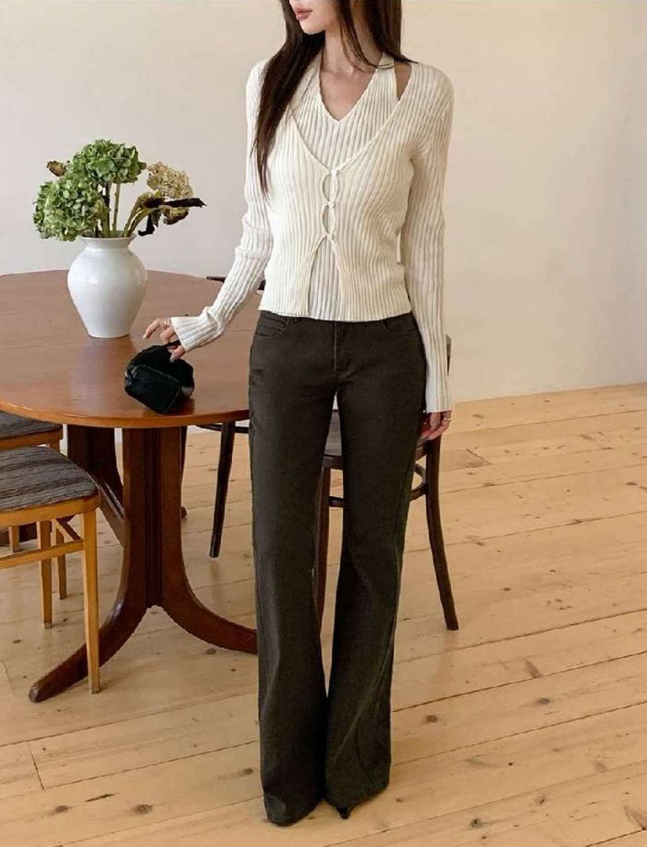 画像2: 出典：Codibook Qoo10店