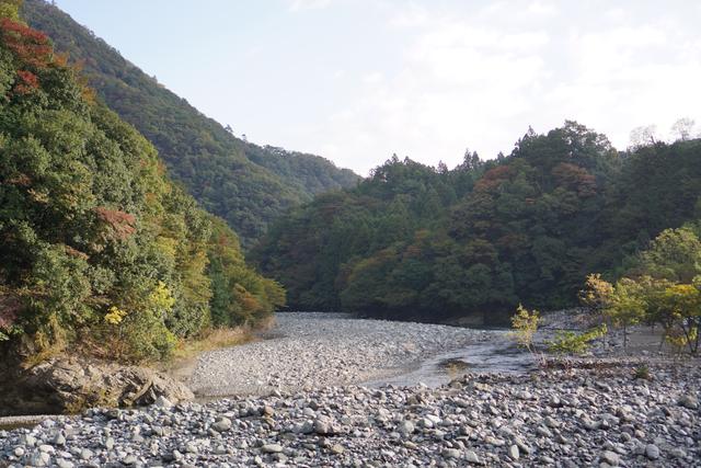 画像: なぜ毎週キャンプに行くの?